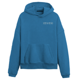KEANE TOUR HOODIE