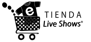 Tienda Live Shows