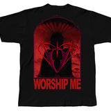 MAGNOLIA PARK WORSHIP TEE