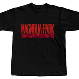 MAGNOLIA PARK WORSHIP TEE