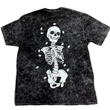MAGNOLIA PARK REVAMPED TEE