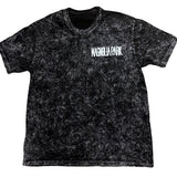 MAGNOLIA PARK REVAMPED TEE