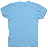 MALANIE PICKLE JAR TEE