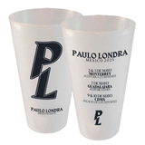 PAULO LONDRA VASO