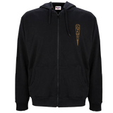 Hoodie Rammstein Reih dich eini