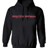 Hoodie Maroon 5 Tour 2022
