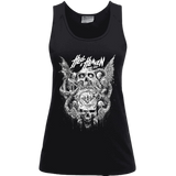 Tank Top Hell & Heaven 2022